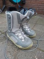 Snowboard schoenen dames Forum Recon maat 41, Ophalen of Verzenden, Gebruikt, Snowboots