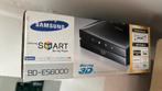 BD Samsung ES60000 blu ray player, Computers en Software, Optische drives, Nieuw, Ophalen of Verzenden