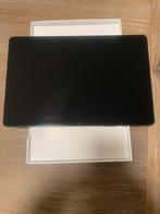 SAMSUNG Galaxy Tab A9+, Computers en Software, Android Tablets, Ophalen, Zo goed als nieuw, 10 inch, 64 GB