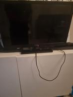 Telefunken tv 24inch, Audio, Tv en Foto, Televisies, Ophalen of Verzenden, Zo goed als nieuw