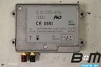 Antenne versterker Audi A4 8K Sedan 8J0035456, Gebruikt