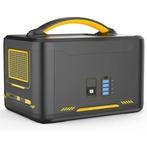 LiFePO4 1548Wh - Krachtcentrale - Uitbreidbare Powerstation, Niet ingevuld, Verzenden, Niet ingevuld, Nieuw