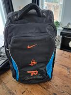 Nike Nederland Trolley., Ophalen, Gebruikt, 25 tot 40 cm, 30 tot 45 cm