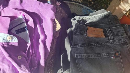 Opkoper gezocht voor merkkleding, Antiek en Kunst, Antiek | Kleding en Accessoires, Ophalen