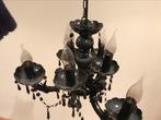 kroonluchter, Huis en Inrichting, Lampen | Kroonluchters, Ophalen of Verzenden