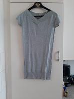 Grijze trui, Ophalen of Verzenden, Zo goed als nieuw, Maat 36 (S), Grijs