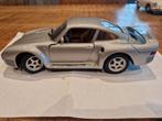 PORSCHE 959, 1/20., Hobby en Vrije tijd, Modelauto's | 1:24, Ophalen of Verzenden, Overige merken