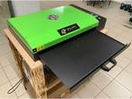 DTF transfer oven, Computers en Software, Ophalen
