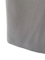 Vanilia rok XL, Kleding | Dames, Rokken, Vanilia, Maat 46/48 (XL) of groter, Ophalen of Verzenden, Zo goed als nieuw