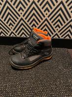Veiligheidsschoenen grisport maat 42, Ophalen of Verzenden, Nieuw