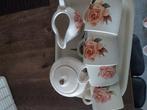 Jet servies, Ophalen of Verzenden