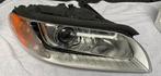 Volvo v70 s80 xc70 meedraaiende xenon koplamp 31289316, Ophalen of Verzenden, Volvo