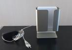 Philips Ledino Novum - Tafellamp led verlichting, Ophalen of Verzenden, Gebruikt, Minder dan 50 cm