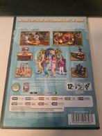 De Sims 2 Op Reis | Nederlandse Editie, Spelcomputers en Games, Games | Pc, Vanaf 3 jaar, Ophalen of Verzenden, 1 speler, Zo goed als nieuw