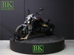 DUCATI XDIAVEL Black Star | BTW Motor, 2 cilinders, Bedrijf, Naked bike, Meer dan 35 kW