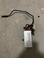 Ouxi V8 Controller - Fiets Onderdeel, Ophalen of Verzenden