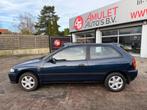 Mazda 323 1.3i,P,GLX, 85.164km! Unieke Staat !, Stof, Zwart, 4 cilinders, Origineel Nederlands