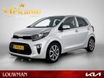 Kia Picanto 1.0 DPi DynamicPlusLine Interesse in deze Kia? D, Auto's, Kia, Voorwielaandrijving, 12 maanden, Stof, Gebruikt