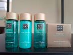 Rituals of Karma Set - Showergel, Bodylotion, Shampoo & Zeep, Ophalen of Verzenden, Nieuw, Bad & Douche