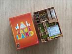 3D geprinte insert Lamaland, Ophalen of Verzenden, Nieuw