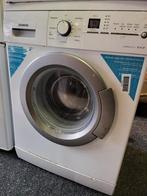 Te koop diverse witgoed koelkast wasmachine drogen koopplaa, Witgoed en Apparatuur, Wasmachines, Ophalen of Verzenden, Zo goed als nieuw