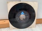 Vinyl single Showaddywaddy - Under the moon of love, Ophalen of Verzenden, Gebruikt, Pop, Single