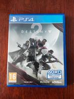 Destiny 2 - PS4 Game, Ophalen of Verzenden, Gebruikt