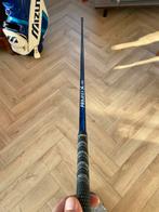 Titleist h3 shaft x stiff, Sport en Fitness, Golf, Ophalen of Verzenden, Zo goed als nieuw, Club, Overige merken