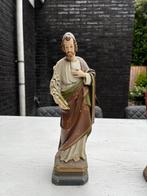 Jezus beeld, Ophalen of Verzenden