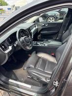 Volvo XC60 B5 Momentum Exclusive | Head-up Display | Panoram, 12 maanden, Gebruikt, Euro 6, 4 cilinders