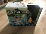 Tweet a beats speelset, Ophalen of Verzenden, Zo goed als nieuw
