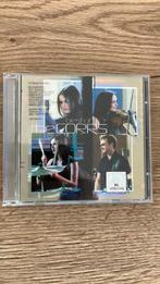 The corrs, Cd's en Dvd's, Cd's | Hiphop en Rap, Ophalen of Verzenden, Zo goed als nieuw