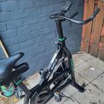 Spinningfiets Fit bike Race 3, Ophalen, Gebruikt, Spinningfiets, Metaal
