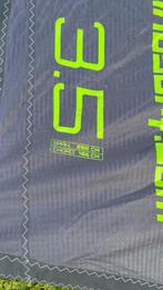 Patrik Volant Cross 3.5, Watersport en Boten, Surfcenter, Aloha@surfcenter.nl, Roegeweg 1