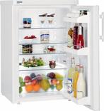 Liebherr vrijstaande koelkast TP1410-22, Nieuw, 100 tot 150 liter, Zonder vriesvak, 85 tot 120 cm