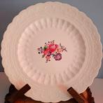 Spode's Jewel Copeland 'Claudia', 6 dinerborden, Ophalen of Verzenden