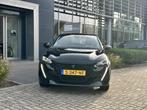 Peugeot e-208 EV Active 50 kWh Apple carplay, Origineel Nederlands, 362 km, 1430 kg, Te koop