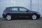 Volkswagen Golf 1.0 TSI 110pk Life | Achteruitrijcamera | Na, Auto's, Voorwielaandrijving, 12 maanden, Stof, Gebruikt
