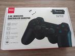 Prachtige emulator game console, Ophalen of Verzenden, Zo goed als nieuw, PlayStation 1