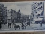 ROTTERDAM  54jr nieuwe binnenweg, Ophalen of Verzenden, 1940 tot 1960, Ongelopen, Zuid-Holland