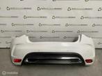 Achterbumper Citroen DS4 FACELIFT ORIGINEEL 9688179877, Auto-onderdelen, Gebruikt, Ophalen of Verzenden, Achter, Bumper