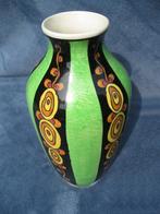 Keramis Boch (1923!) Charles Catteau D.787, Antiek en Kunst, Ophalen