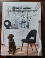 Interior design review, Boeken, Ophalen of Verzenden, Zo goed als nieuw, Interieur en Design
