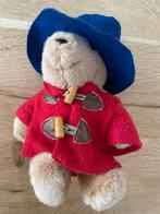 Paddington Beer Knuffel, Kinderen en Baby's, Speelgoed | Knuffels en Pluche, Ophalen of Verzenden, Zo goed als nieuw, Beer