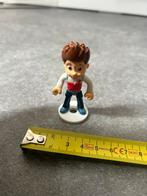 Paw patrol Ryder, Kinderen en Baby's, Speelgoed | Actiefiguren, Ophalen of Verzenden, Zo goed als nieuw