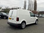 Volkswagen Caddy 2.0 TDI | BlueM Economy | Airco | Cruise |, 1349 kg, Euro 6, 4 cilinders, Volkswagen