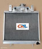 Radiateur Polaris Sportsman Sport Scrambler 350 400 500, Nieuw, Ophalen of Verzenden