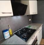 Luxe chalet / recreatie woning met eigen grond