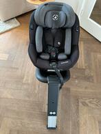 Maxi Cosi mica 360 stoeltje 0 tot 4 jaar MET KUSSEN, Kinderen en Baby's, Autostoeltjes, Verstelbare rugleuning, Maxi-Cosi, Ophalen of Verzenden