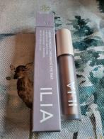 Ilia Liquid Powder Chromatic Eye tint, Ophalen of Verzenden, Nieuw, Ogen, Make-up